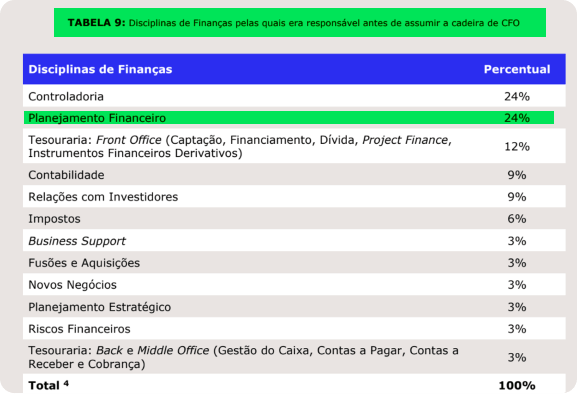 IM01-2