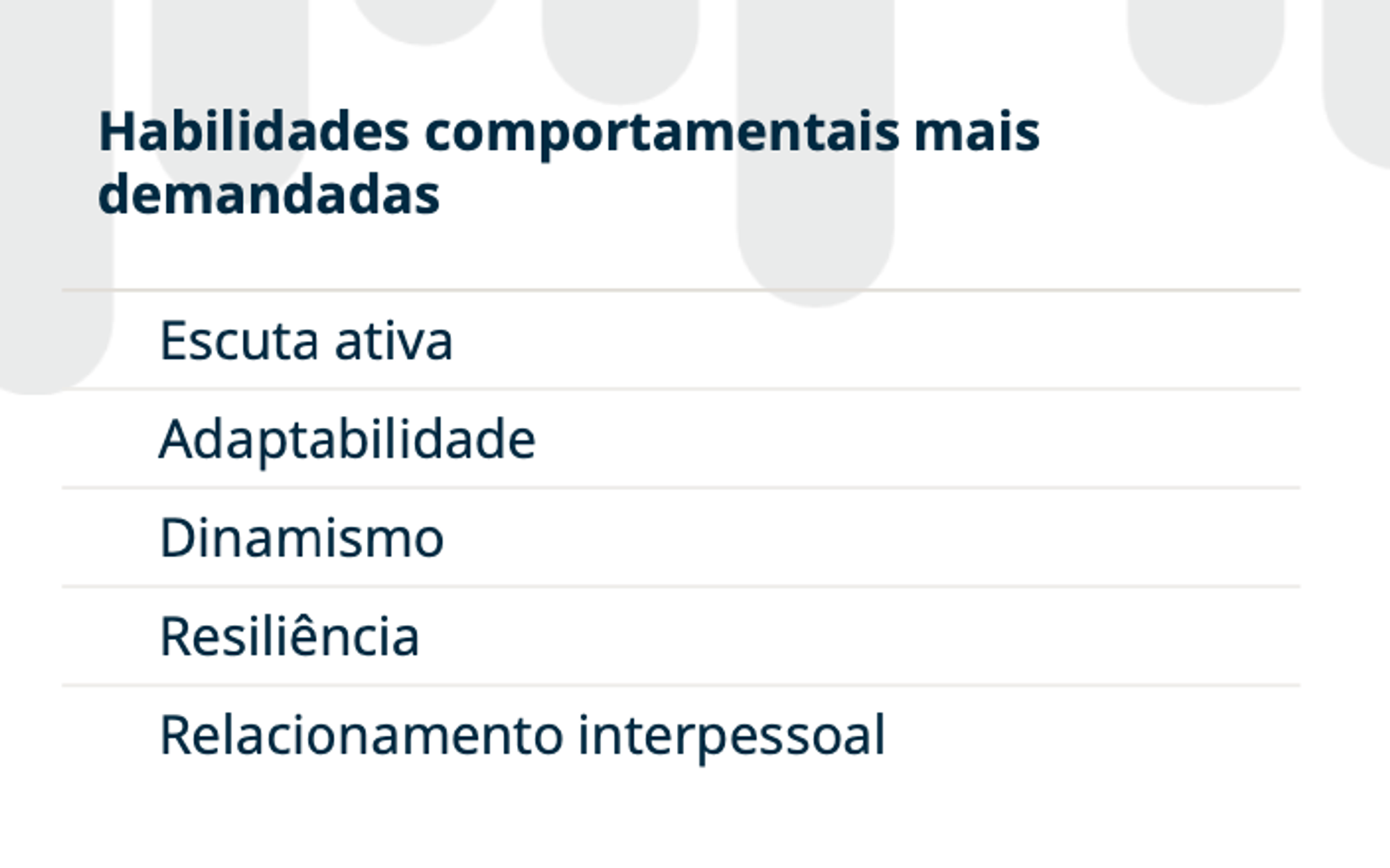 Guia Salarial Robert Half 2024