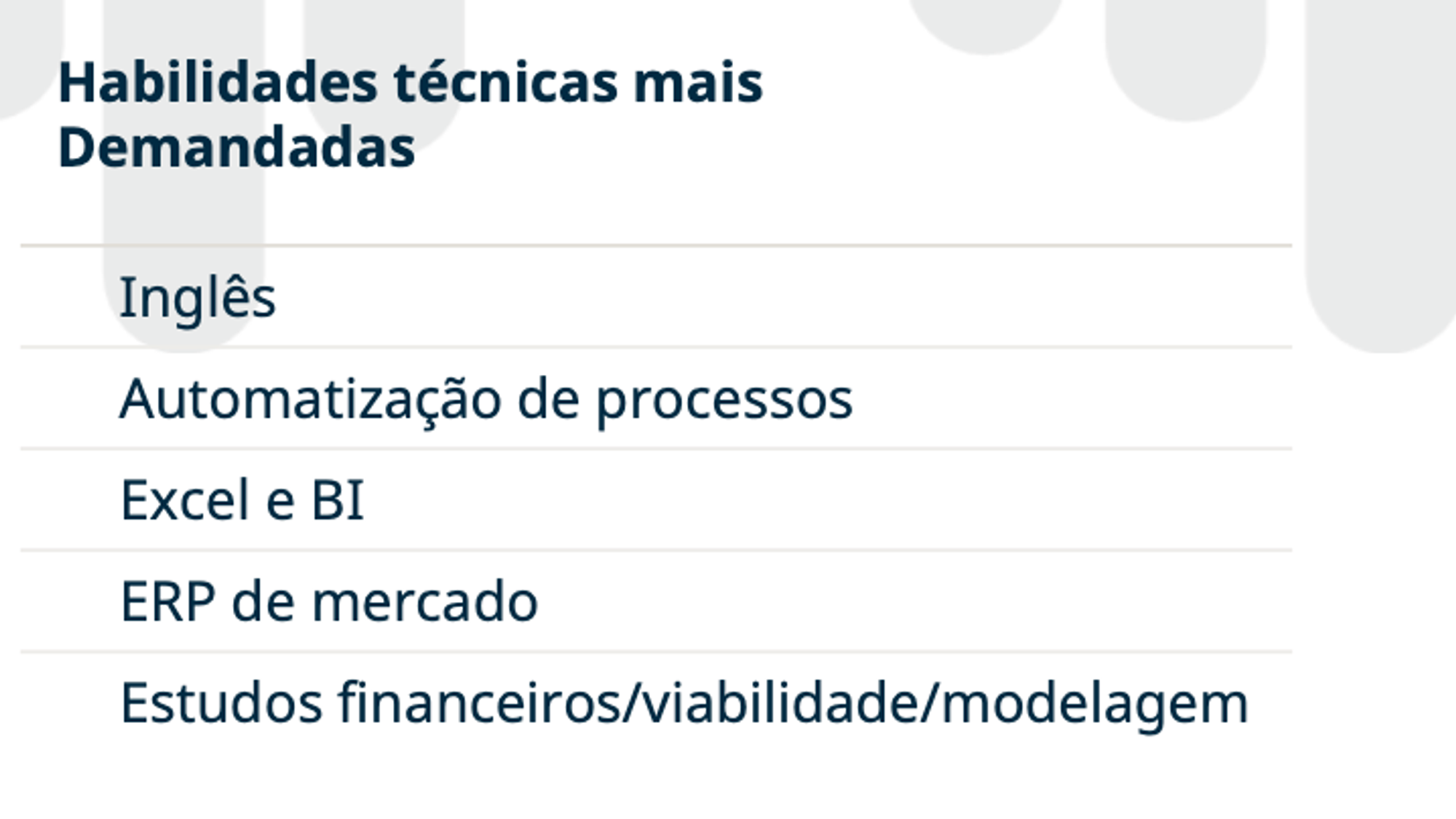Guia Salarial Robert Half 2024